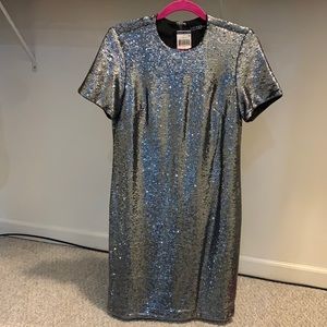 Lauren by Ralph Lauren Dress